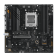 Материнская плата ASUS TUF GAMING A620M-PLUS, Micro-ATX, AM5 [90MB1EZ0-M0EAY0]