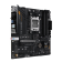 Материнская плата ASUS TUF GAMING A620M-PLUS, Micro-ATX, AM5 [90MB1EZ0-M0EAY0]