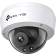 Цветная купольная IP-камера 3 Мп/ 3MP Full-Color Dome Network Camera