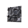 Материнская плата ASUS PRIME A520M-K, Micro-ATX, AM4 [PRIME A520M-K]
