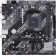 Материнская плата ASUS PRIME A520M-K, Micro-ATX, AM4 [PRIME A520M-K]