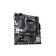 Материнская плата ASUS PRIME A520M-K, Micro-ATX, AM4 [PRIME A520M-K]