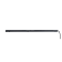 БРП Uniprom, базовый, 0U, 240В, 1Ф, 32A, 42xC13 6xC19, 3м кабель, IEC309