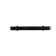 БРП Uniprom, базовый, 1U, 240В, 1Ф, 16A, 10xC13 2xC19, 2м кабель, IEC320 C20