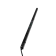 БРП Uniprom, с мониторингом, 0U, 400В, 3Ф, 32A, 36xC13 12xC19, 3м кабель, IEC309