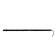 БРП Uniprom, с мониторингом, 0U, 240В, 1Ф, 32A, 36xC13 12xC19, 3м кабель, IEC309