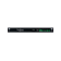 БРП Uniprom, управляемый, 1U, 240В, 1Ф, 16A, 10xC13 2xC19, 2м кабель, IEC320 C20