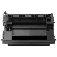 Тонер-картридж Ninestar 147A черный, 10500 стр., для HP LaserJet M636z/M636/M610dn/M610/M611dn/M611/M612dn/M612/M635fht/M635/M635h/M636fh/M636/Ent M635z