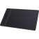 Графический планшет Huion Inspiroy 2 S H641P Black [H641P Black]
