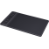 Графический планшет Huion Inspiroy 2 S H641P Black [H641P Black]