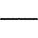 Графический планшет Huion Inspiroy 2 S H641P Black [H641P Black]