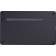 Графический планшет Huion Inspiroy 2 S H641P Black [H641P Black]