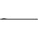 Графический планшет Huion Inspiroy 2 S H641P Black [H641P Black]