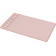 Графический планшет Huion Inspiroy 2 S H641P Pink [H641P Pink]