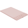 Графический планшет Huion Inspiroy 2 S H641P Pink [H641P Pink]