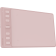 Графический планшет Huion Inspiroy 2 S H641P Pink [H641P Pink]