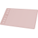 Графический планшет Huion Inspiroy 2 S H641P Pink [H641P Pink]