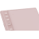 Графический планшет Huion Inspiroy 2 S H641P Pink [H641P Pink]