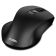 Набор клавиатура+мышь беспроводной Sven KB-C3500W (2,4 GHz, 106 кл, 800-1600DPI) [SV-021108]