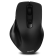 Набор клавиатура+мышь беспроводной Sven KB-C3500W (2,4 GHz, 106 кл, 800-1600DPI) [SV-021108]