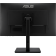 Монитор ASUS VA27DQSB, 27