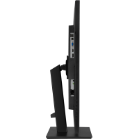 Монитор ASUS VA27DQSB, 27