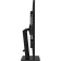 Монитор ASUS VA27DQSB, 27