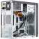 Корпус с БП Foxline FL-702, mATX, 1x5.25EXT, 1x3.5EXT, 2x3.5INT, 2xUSB2.0, HDA, w/o FAN, w/500W ATX PSU, w/1.2m EU pwr cord [FL-702-FZ500R]