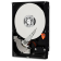 Жесткий диск WD 1TBBlack, SATA III, 2.5