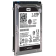 Жесткий диск WD 1TBBlack, SATA III, 2.5