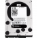 Жесткий диск WD 1TBBlack, SATA III, 2.5