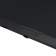 Графический планшет Xencelabs Pen Tablet M BPH1212W-A [XMCTSMPLRU]