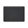 Графический планшет Xencelabs Pen Tablet M BPH1212W-A [XMCTSMPLRU]