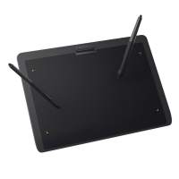 Графический планшет Xencelabs Pen Tablet M BPH1212W-A [XMCTSMPLRU]
