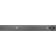 Коммутатор/ DGS-1210-28P/F5A Настраиваемый L2 PoE-коммутатор, 24x1000Base-T, 4хCombo 1000Base-T/SFP