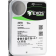 Серверный HDD Seagate SATA3 22Tb Exos X22 7200 512Mb  [ST22000NM001E]