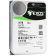 Серверный HDD Seagate SATA3 22Tb Exos X22 7200 512Mb  [ST22000NM001E]