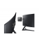 Компьютер Chuwi HeroBox  Intel N-series N100(0.8Ghz)/8192Mb/256SSDGb/Int:Intel UHD Graphics 600/BT/WiFi/war 1y/0.59kg/Black/Win11Pro + USB2.0*2/USB3.0*2/Type-C*1/HDMI*1/VGA*1/RJ45*1/WIFI6,BT5.2/bracket
