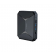 Компьютер Chuwi HeroBox  Intel N-series N100(0.8Ghz)/8192Mb/256SSDGb/Int:Intel UHD Graphics 600/BT/WiFi/war 1y/0.59kg/Black/Win11Pro + USB2.0*2/USB3.0*2/Type-C*1/HDMI*1/VGA*1/RJ45*1/WIFI6,BT5.2/bracket