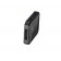 Компьютер Chuwi HeroBox  Intel N-series N100(0.8Ghz)/8192Mb/256SSDGb/Int:Intel UHD Graphics 600/BT/WiFi/war 1y/0.59kg/Black/Win11Pro + USB2.0*2/USB3.0*2/Type-C*1/HDMI*1/VGA*1/RJ45*1/WIFI6,BT5.2/bracket