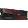 Твердотельный накопитель Samsung 990 PRO, 2000GB, PCIe 4.0 x4 (NVMe), M.2 2280 [MZ-V9P2T0CW]