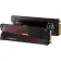 Твердотельный накопитель Samsung 990 PRO, 2000GB, PCIe 4.0 x4 (NVMe), M.2 2280 [MZ-V9P2T0CW]