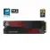 Твердотельный накопитель Samsung 990 PRO, 2000GB, PCIe 4.0 x4 (NVMe), M.2 2280 [MZ-V9P2T0CW]