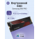 Твердотельный накопитель Samsung 990 PRO, 2000GB, PCIe 4.0 x4 (NVMe), M.2 2280 [MZ-V9P2T0CW]