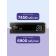 Твердотельный накопитель Samsung 990 PRO, 2000GB, PCIe 4.0 x4 (NVMe), M.2 2280 [MZ-V9P2T0CW]