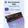 Твердотельный накопитель Samsung 990 PRO, 1000GB, PCIe 4.0 x4 (NVMe), M.2 2280 [MZ-V9P1T0CW]