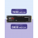 Твердотельный накопитель Samsung 990 PRO, 1000GB, PCIe 4.0 x4 (NVMe), M.2 2280 [MZ-V9P1T0CW]