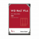 Жесткий диск WD 4TB NAS Red Plus, SATA III, 3.5