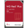 Жесткий диск WD 4TB NAS Red Plus, SATA III, 3.5