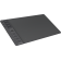 Графический планшет Huion INSPIROY 2 M H951P Black  [H951P Black]